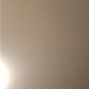 Meet your Posher, Shilpa